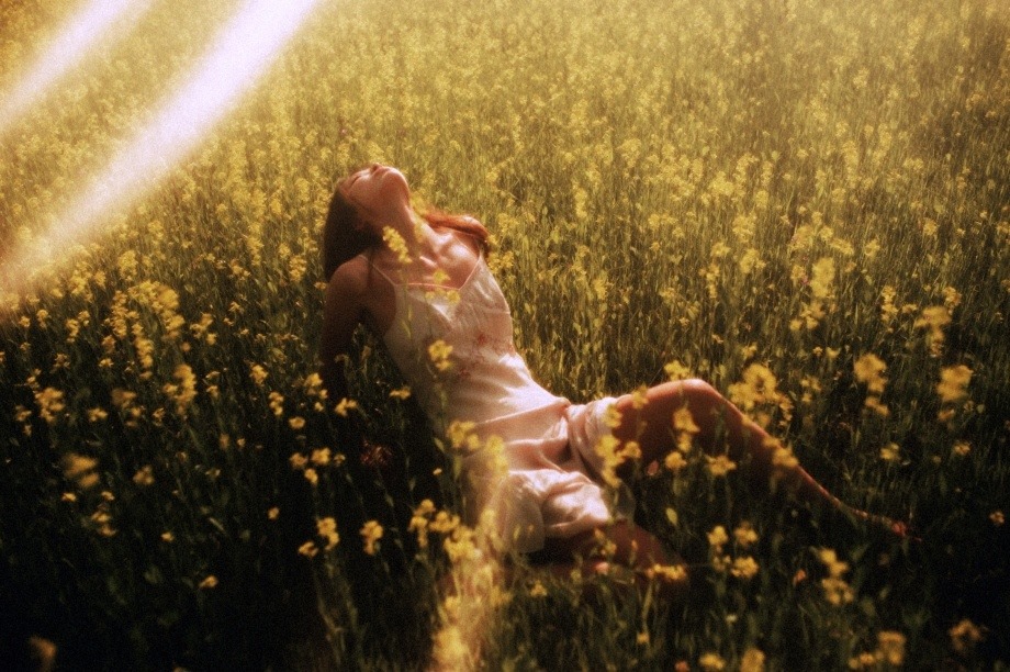 WeiErOctober 158.jpg